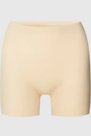 MAGIC Bodyfashion Radlerhose mit Stretch-Anteil Modell 