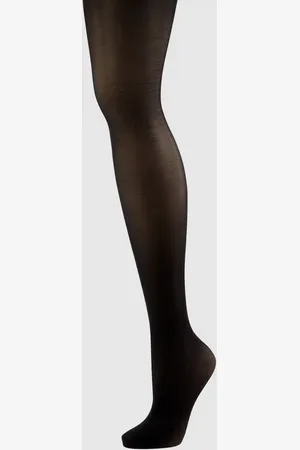 Falke Strumpfhose mit Stretch-Anteil - 20 DEN Modell 