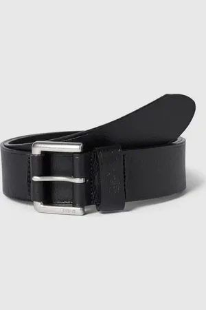 Ralph Lauren Gürtel mit Dornschließe in , Größe 85