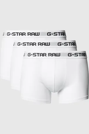 G-Star Trunks im 3er-Pack in , Größe XS