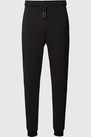 Only & Sons Sweatpants mit Eingrifftaschen Modell 