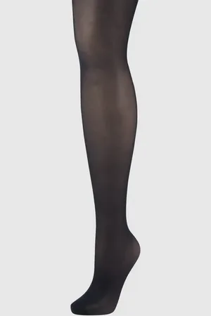 Falke Strumpfhose mit Stretch-Anteil - 20 DEN Modell 