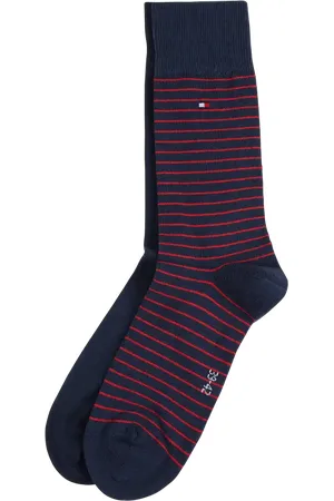 Tommy Hilfiger Socken im 2er-Pack in , Größe 39-42