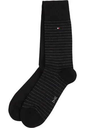 Tommy Hilfiger Socken im 2er-Pack in , Größe 39-42