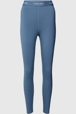 Calvin Klein Leggings mit elastischem Bund in , Größe XS