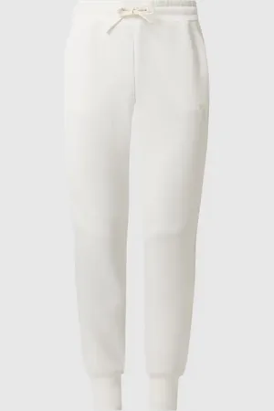 Guess Jogpants aus Scuba in , Größe M
