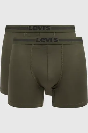 Levi
