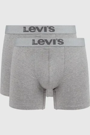 Levi