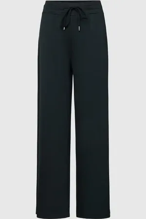 soyaconcept Sweatpants in verkürzter Passform in , Größe S