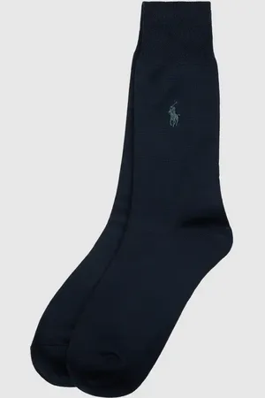 Ralph Lauren Socken im 2er-Pack in , Größe 39-42