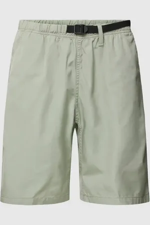 Carhartt Bermudas mit elastischem Bund in , Größe L