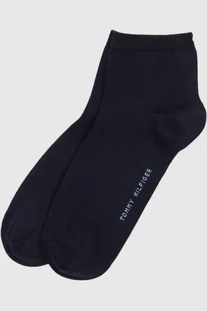 Tommy Hilfiger Socken im 2er-Pack in , Größe 35/38