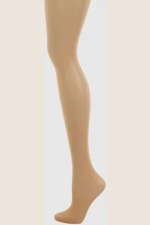 Falke Strumpfhose mit Stretch-Anteil - 20 DEN Modell 
