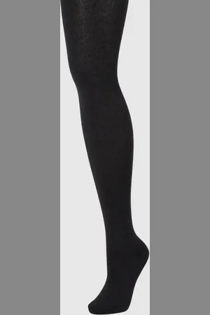 Falke Strumpfhose mit Stretch-Anteil Modell 