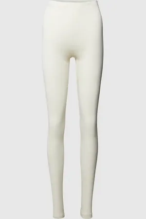 Hanro Leggings mit elastischem Bund in , Größe XS