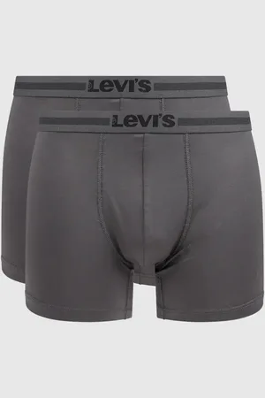 Levi