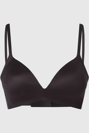 Triumph Soft-BH aus Satin in , Größe 70B