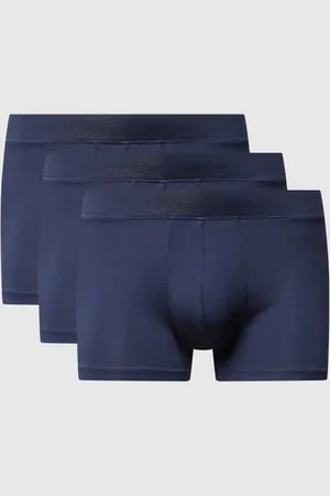 Christian Berg Trunks im 3er-Pack in , Größe S