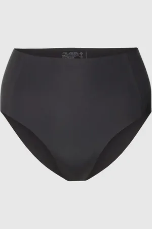 Sloggi Pants in unifarbenem Design Modell 