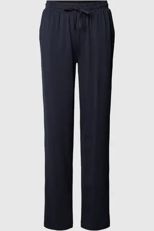 Marc O’ Polo Sweatpants mit elastischem Bund in , Größe M