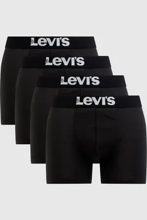 Levi