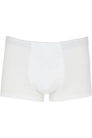 Hanro Trunks mit Stretch-Anteil in , Größe M
