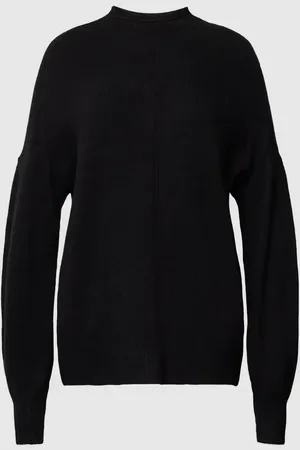 ESPRIT Strickpullover mit Strukturmuster in , Größe S