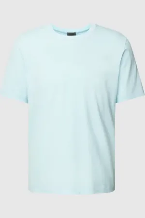 Hanro T-Shirt aus Single Jersey in , Größe S