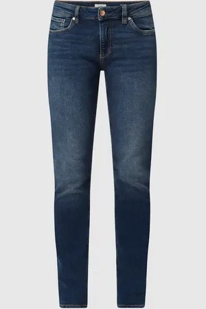 QS by s.Oliver Jeans mit Stretch-Anteil Modell 