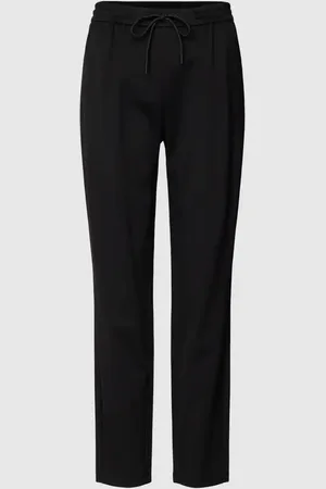 QS by s.Oliver Jogpants mit Tunnelzug Modell 