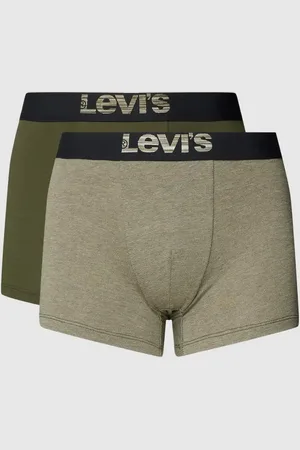 Levi