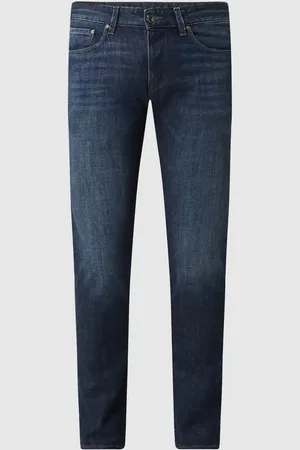 JOOP! Slim Fit Jeans mit Stretch-Anteil Modell 