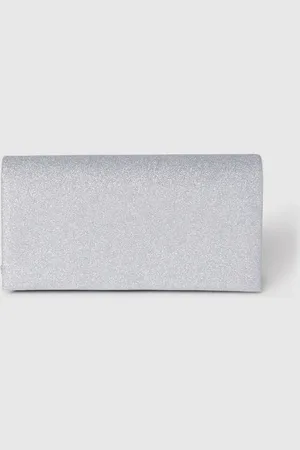 Jake*s Clutch mit Überschlag in , Größe 1