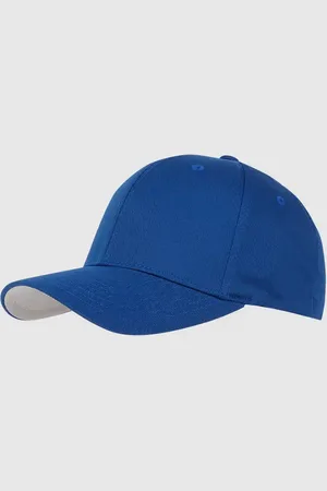 Flexfit Cap mit Stretch-Anteil in , Größe S/M
