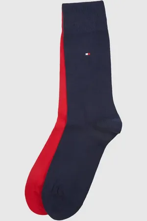 Tommy Hilfiger Socken im 2er-Pack in , Größe 43/46