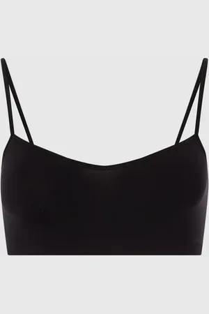 Hanro Soft-BH aus Mikrofaser - nahtlos Modell Touch Feeling in , Größe XS