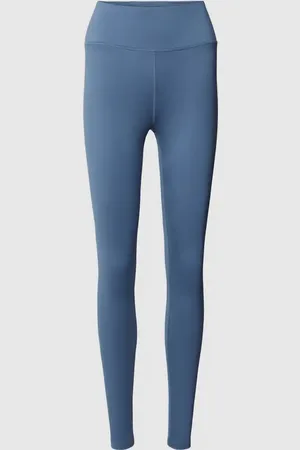 Calvin Klein Leggings mit elastischem Bund in , Größe S