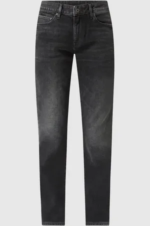 G-Star Boyfriend Fit Jeans mit Stretch-Anteil Modell 