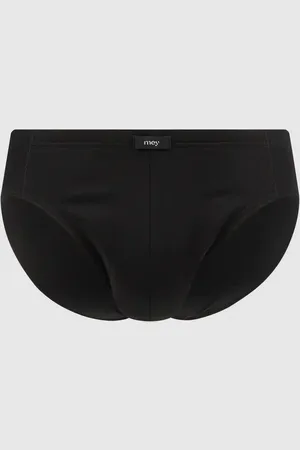 Mey Slip aus Lyocellmischung in , Größe M