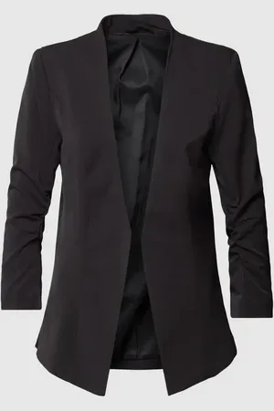 VILA Blazer mit offener Vorderseite Modell 