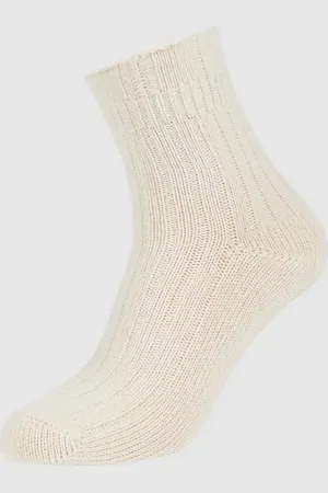 Falke Socken mit Kaschmir-Anteil Modell 