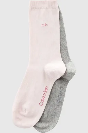 Calvin Klein Socken im 2er-Pack in , Größe 37/41