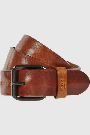 JOOP! Gürtel aus Leder in , Größe 90