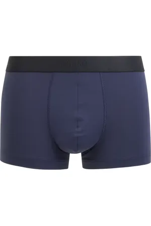 Hanro Trunks aus Mikrofaser in , Größe XL