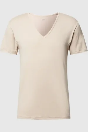 Mey T-Shirt mit Stretch-Anteil Modell 