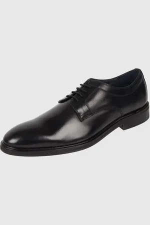 JOOP! Derbys mit Schnürverschluss Modell 