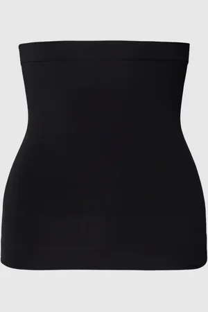 MAGIC Bodyfashion Waist-Nipper mit Shape-Effekt in , Größe S