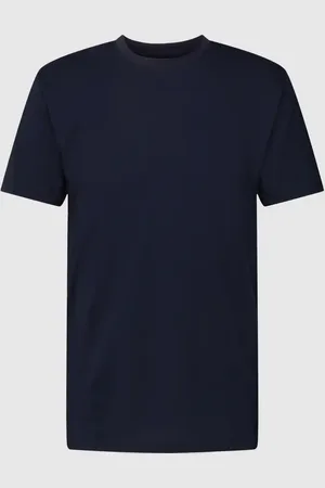 Mey Slim Fit T-Shirt mit Ziernähten - feuchtigkeitsregulierend in , Größe M
