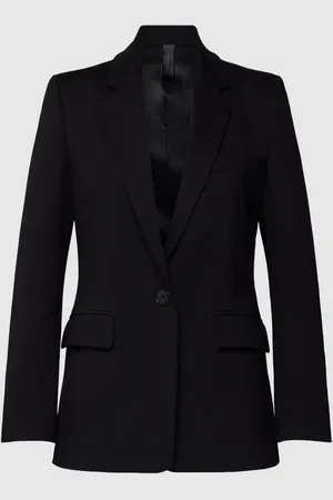 Drykorn Blazer mit Reverskragen Modell 