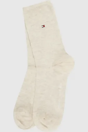 Tommy Hilfiger Socken im 2er-Pack in , Größe 35/38